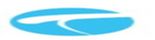 Orient Technologies